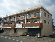 兵庫県姫路市田寺1丁目：物件画像／株式会社Roomos