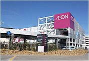 イオン三木店