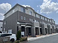 兵庫県姫路市花田町小川：物件画像／株式会社Roomos