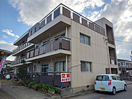 兵庫県姫路市大津区天満：物件画像／株式会社Roomos