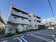 兵庫県加古川市平岡町新在家：物件画像／株式会社Roomos