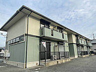 兵庫県加東市上滝野：物件画像／株式会社Roomos