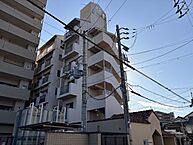 兵庫県姫路市龍野町3丁目：物件画像／株式会社Roomos