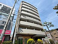 兵庫県姫路市三左衛門堀東の町：物件画像／株式会社Roomos