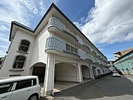 兵庫県姫路市青山北3丁目：物件画像／株式会社Roomos