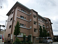兵庫県姫路市青山西2丁目：物件画像／株式会社Roomos
