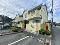 兵庫県高砂市阿弥陀町生石：物件画像／株式会社Roomos