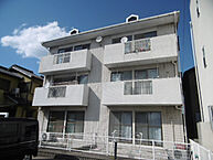 兵庫県姫路市北条梅原町：物件画像／株式会社Roomos