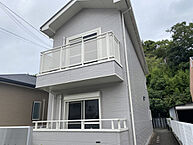 兵庫県姫路市龍野町6丁目：物件画像／株式会社Roomos