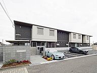 兵庫県加東市天神：物件画像／株式会社Roomos