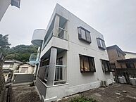 兵庫県姫路市北平野台町：物件画像／株式会社Roomos