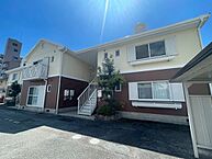 兵庫県姫路市田寺東2丁目：物件画像／株式会社Roomos