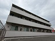 兵庫県三木市大村：物件画像／株式会社Roomos