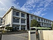 三木市立緑が丘東小学校