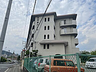 兵庫県姫路市広畑区北河原町：物件画像／株式会社Roomos