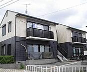 兵庫県明石市西新町3丁目：物件画像／株式会社Roomos