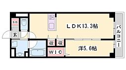 OA FLAT阿成 1階