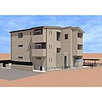 兵庫県明石市西新町3丁目：物件画像／株式会社Roomos