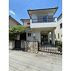 兵庫県三木市自由が丘本町3丁目：物件画像／株式会社Roomos