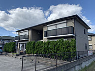 兵庫県姫路市広畑区蒲田2丁目：物件画像／株式会社Roomos