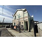 兵庫県加古川市加古川町本町：物件画像／株式会社Roomos