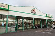 Aコープ玉手店