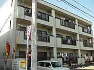 兵庫県明石市大久保町谷八木：物件画像／株式会社Roomos