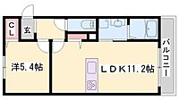 兵庫県加古川市加古川町河原：物件画像／株式会社Roomos