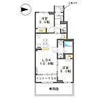 兵庫県加古郡稲美町国岡：物件画像／株式会社Roomos
