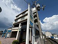 兵庫県姫路市勝原区宮田：物件画像／株式会社Roomos