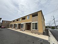 兵庫県姫路市飾磨区今在家3丁目：物件画像／株式会社Roomos