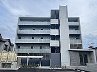 兵庫県姫路市飾磨区城南町1丁目：物件画像／株式会社Roomos