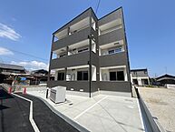 兵庫県明石市大久保町大窪：物件画像／株式会社Roomos