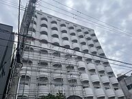 兵庫県姫路市忍町：物件画像／株式会社Roomos