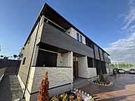 兵庫県加古川市加古川町友沢：物件画像／株式会社Roomos