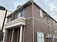 兵庫県姫路市広畑区西蒲田：物件画像／株式会社Roomos