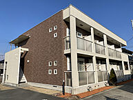 兵庫県加古川市加古川町河原：物件画像／株式会社Roomos