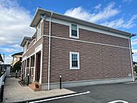 兵庫県加古川市野口町長砂：物件画像／株式会社Roomos