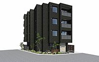 兵庫県姫路市忍町：物件画像／株式会社Roomos