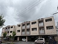 兵庫県加古川市平岡町一色：物件画像／株式会社Roomos