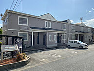 兵庫県加古川市東神吉町西井ノ口：物件画像／株式会社Roomos