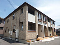 兵庫県高砂市中島3丁目：物件画像／株式会社Roomos