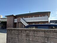 兵庫県姫路市町坪：物件画像／株式会社Roomos