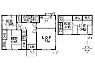 兵庫県明石市大久保町大窪：物件画像／株式会社Roomos