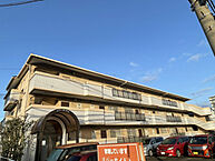 兵庫県加古川市平岡町新在家：物件画像／株式会社Roomos