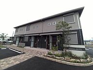 兵庫県加古川市野口町北野：物件画像／株式会社Roomos