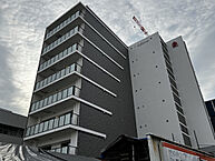 兵庫県姫路市福沢町：物件画像／株式会社Roomos