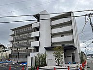 兵庫県姫路市市之郷：物件画像／株式会社Roomos