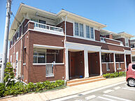 兵庫県加古川市平岡町土山：物件画像／株式会社Roomos
