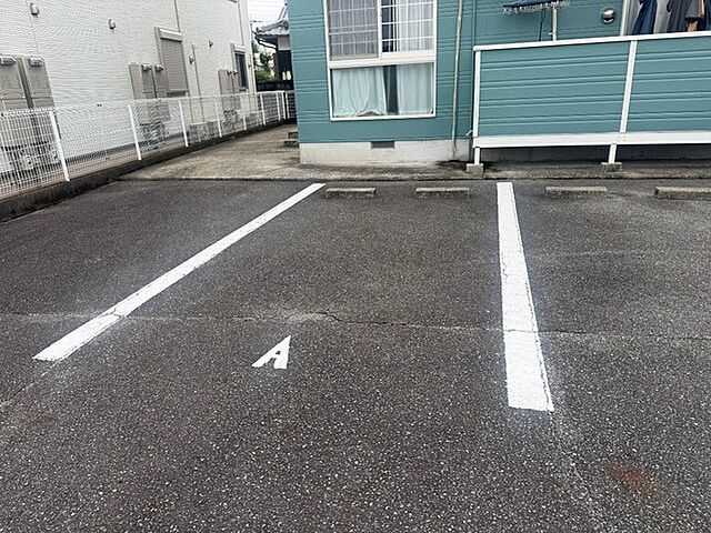 3 / 3